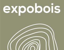 Koniec francuskich targów EXPOBOIS?