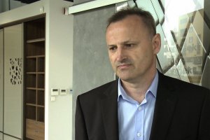 Polskie firmy meblarskie coraz mocniej wchodzą na zagraniczne rynki