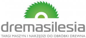 Atrakcyjne wydarzenia na targach DREMASILESIA!