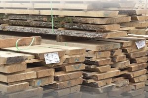 Standrew zwiększył sprzedaż