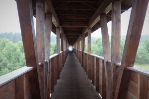 Procedura dopuszczenia wyrobów budowlanych do obrotu