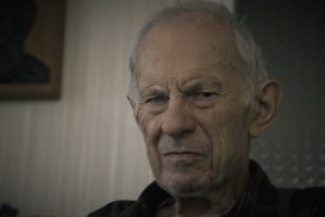 Edmund Homa - Wspomnienie