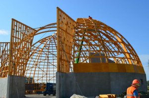 Fabryka Konstrukcji Drewnianych chce pozyskać 10 mln zł z emisji obligacji