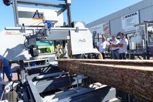 DREMA – Integracja branży w Poznaniu