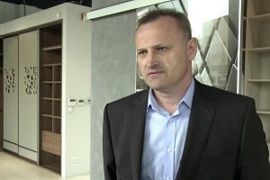 Polacy coraz częściej wymieniają meble. Producenci muszą nadążać za trendami