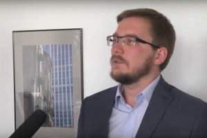 Spada zużycie biomasy w energetyce