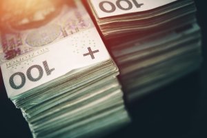 Nawet 70% dotacji i 300.000 zł na inwestycje w firmach