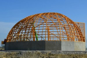 Fabryka Konstrukcji Drewnianych pozyskała 5,1 mln zł z obligacji