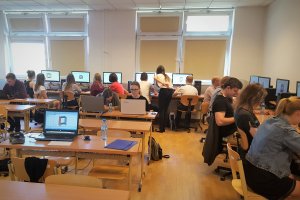 Profesjonaliści dla Profesjonalistów