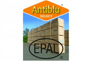 Antiblu - Środek przeciw siniźnie otrzymał aprobatę EPAL