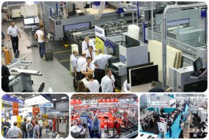 Inwestycje w rozwój tylko na targach DREMA - Tegoroczna impreza zapowiada się rekordowo