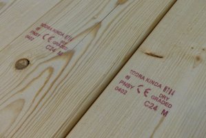 Co grozi producentom wyrobów budowlanych, którzy nie posiadają krajowej lub europejskiej oceny technicznej? 