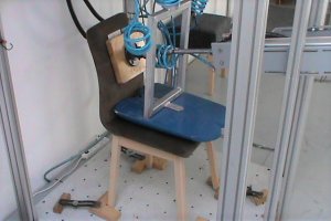 Certyfikacja wyrobów meblowych