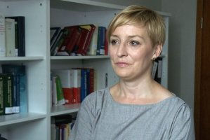 Firmy fałszujące opinie w internecie mogą zostać surowo ukarane