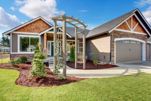 Stelmet rozpoczyna sprzedaż w USA