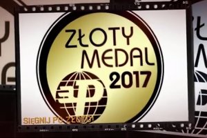 Sięgnij po złoto na targach DREMA!