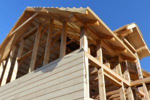 Szkolenie dla kierowników budów i inspektorów nadzoru - Drewniane budownictwo szkieletowe