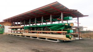 NEMA: 40 procent oszczędności