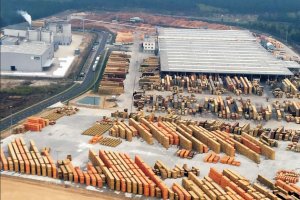 Stelmet podsumowuje trzy kwartały roku obrotowego 2016/17