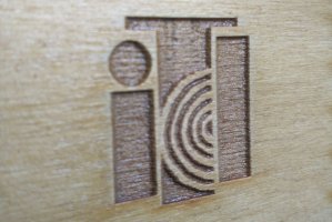 Eksperci z Instytutu Technologii Drewna w Poznaniu na Targach Drema 2017