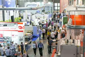 Drema 2017: Wdrażanie innowacji podstawą sukcesu