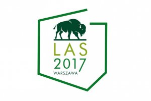 Las2017 - Rola lasów w zrównoważonym rozwoju