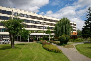 Jednostki naukowe sektora leśno-drzewnego z wysokimi ocenami KEJN