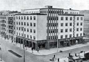 Lasy Państwowe sprzedały akcje Pagedu