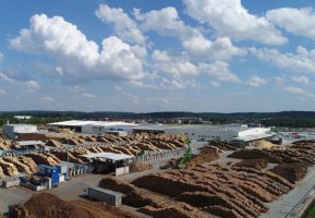 Stelmet nie znalazł opłacalnego celu akwizycji
