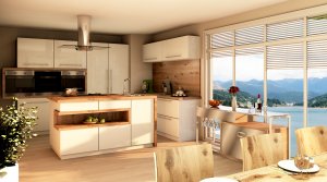 PaletteCAD – oprogramowanie na miarę XXI wieku