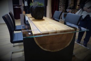 PARP uruchamia "Granty na dizajn" dla firm z branży meblowej