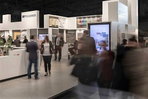 Rośnie sprzedaż i zysk Pfleiderer Group 