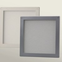 „Foton LED” – HLT