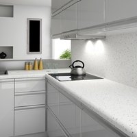 „Terrazzo” – Interprint Polska