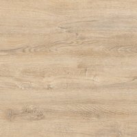 „Belmont Oak” – Impress Decor Polska