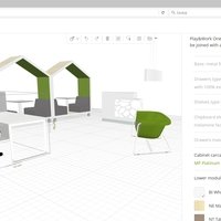 „pCon.box” – EasternGraphics Polska