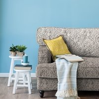 tkaniny obiciowe „Persian” – Toptextil