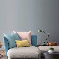 tkaniny obiciowe „Bengal” – Toptextil