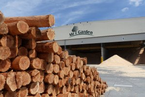 Grupa Stelmet podsumowuje inwestycję w Grudziądzu 