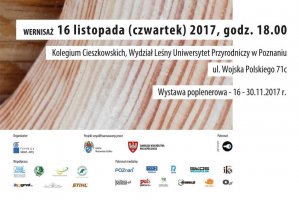 RAMUS ARTIS Festiwal - wernisaż i wystawa poplenerowa DOM w Poznaniu