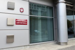 Spotkania Komisji Leśno-Drzewnej zawieszone do odwołania