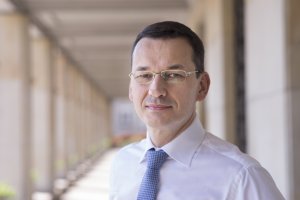 Powołanie Zespołu do spraw Rozwoju Przemysłu Drzewnego