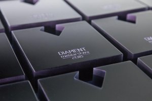 Wyjątkowy finał konkursu Diament Meblarstwa 2018