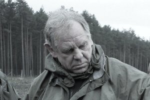 Zmarł prof. Wojciech Wesoły