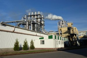 Kronospan i Pfleiderer będą odwoływać się od decyzji UOKiK