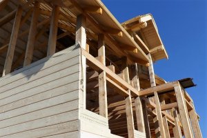 Debata: Budownictwo drewniane – inwestycja w przyszłość. Ekonomia – Ekologia – Technologia