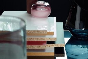 Pfleiderer Group uruchamia nową linię lakierniczą w Leutkirch