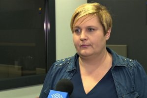 Preferencje Polaków w zakupie mebli