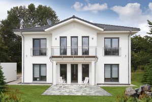 Danwood wchodzi na giełdę