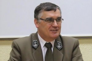 Ruszyła karuzela zmian kadrowych w Lasach Państwowych